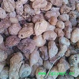 丽江山慈菇   丽江山慈菇统货  无硫加工  产地 云南省丽江市图2