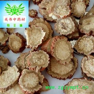 山东 丹参 选片 茶片 产地 山东☎18615301236 产地 山东省临沂市图2