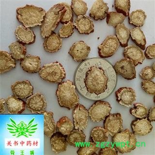 山东 丹参 选片 茶片 产地 山东☎18615301236 产地 山东省临沂市图3