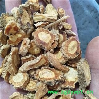 防风  防风 河北秧子大统货 干净无杂质 产地 河北省保定市市辖区图2