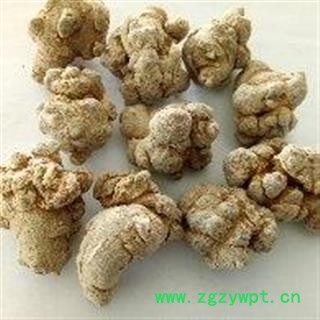 三七 三七60头 狗头三七 纯干 产地 云南省文山壮族苗族自治州图2