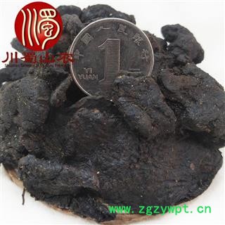 黄精无硫统货散装1公斤起批产地直供制黄精川蜀山农中药材批发图4