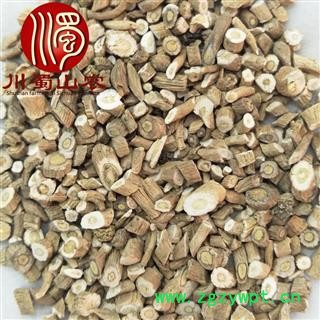 板蓝根节段中统货散装1公斤起批产地直供川蜀山农中药材批发图4