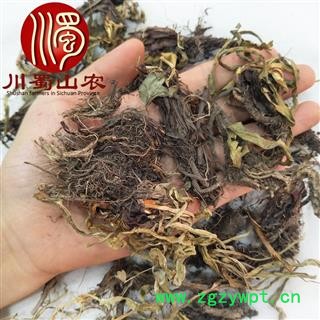 甘松无硫统货散装1公斤起批四川产地直供川蜀山农中药材批发图3