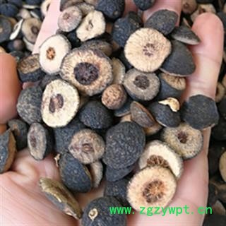 枳实 枳实1.5-2.0 产地 江西省图2