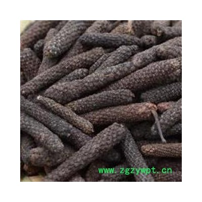 荜茇 荜茇大个 产地 广西壮族自治区安国市场批发零售大全