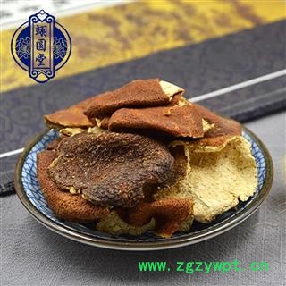 五年陈皮 陈皮新货选个 产地 四川省图2