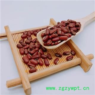 赤小豆 正品赤小豆选货 新货颜色好 纯干货 产地 河南图2