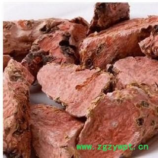 红景天 红景天 地道精选 大花红景天去皮选片 产地 西藏自治区拉萨市图2