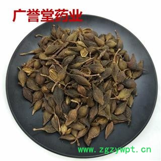 连翘 连翘 选 山西 产地 山西省图4