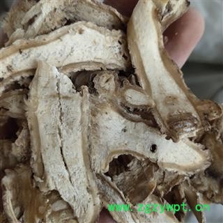 岷当归 精品无硫全当归片   产地直销 批发 产地 甘肃省定西市岷县图3