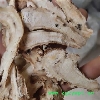 岷当归 精品无硫全当归片   产地直销 批发 产地 甘肃省定西市岷县图4