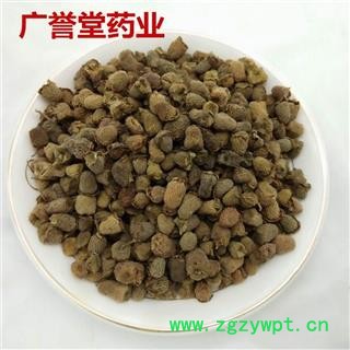 覆盆子 覆盆子统货 浙江 产地 浙江省图2