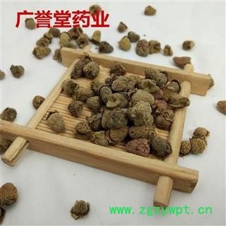 覆盆子 覆盆子统货 浙江 产地 浙江省图3