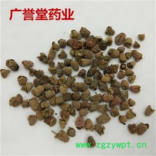 覆盆子 覆盆子统货 浙江 产地 浙江省图4