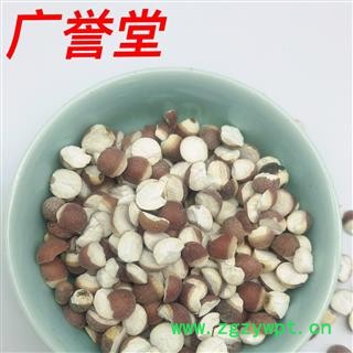 芡实 对开中粒 产地 广东省图2