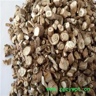 柴胡 山西野生柴胡 去芦头  高含量 品质保证  产地 山东省济南市市辖区图3