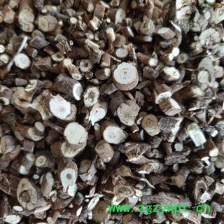 柴胡 山西野生柴胡 去芦头  高含量 品质保证  产地 山东省济南市市辖区图4