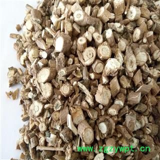 柴胡 山西野生柴胡 去芦头  高含量 品质保证  产地 山东省济南市市辖区图2