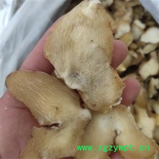 黄精 鸡头黄精 精选（圆片）无硫片 大统货 刚到新货  产地 广西壮族自治区桂林市图4