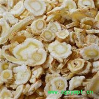 北沙参 沙参 选 过0,3个筛 产地 河北省保定市图2