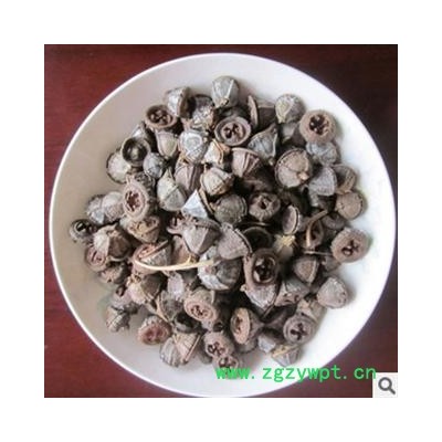 一口钟 统 产地 云南省昆明市市辖区