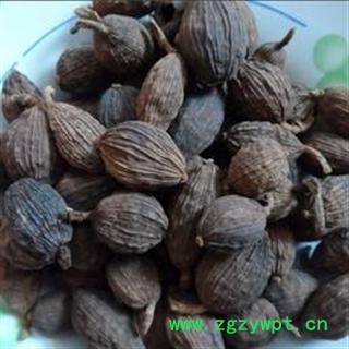 迎春节，特卖惠草果 统 产地 云南省曲靖市市辖区图2