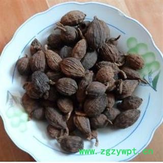 迎春节，特卖惠草果 统 产地 云南省曲靖市市辖区图3