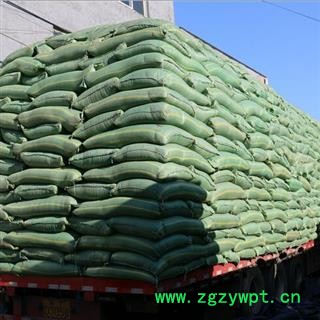 荞麦 苦荞麦壳 产地 内蒙古自治区通辽市市辖区图2