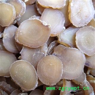 红参片 红参低糖2.0片 产地 吉林省辽源市图3