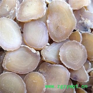 红参片 红参低糖2.0片 产地 吉林省辽源市图2