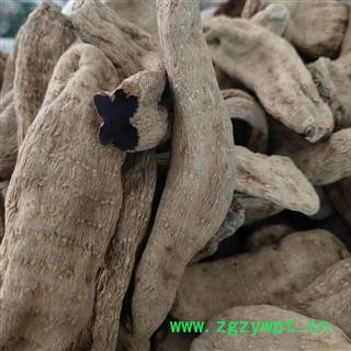 天麻 近野生黑天麻30支 产地 云南省昭通市图3