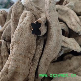 天麻 近野生黑天麻30支 产地 云南省昭通市图2