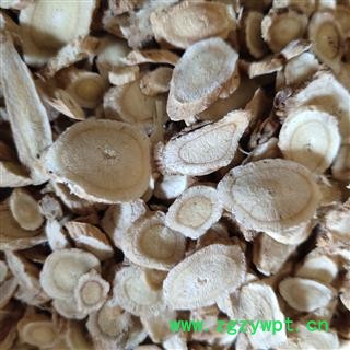 黄芪 黄芪 过0.2筛 品质保证 批发各种中药材 产地 甘肃省陇南市市辖区图2