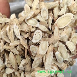 黄芪 黄芪 过0.2筛 品质保证 批发各种中药材 产地 甘肃省陇南市市辖区图3