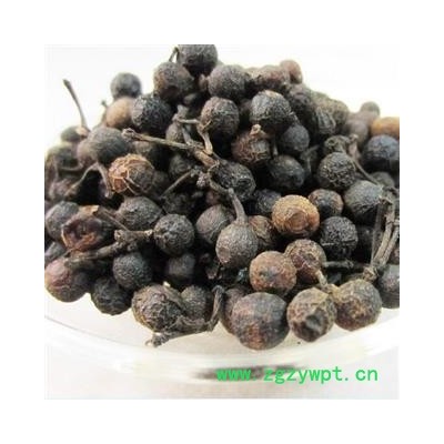 毕茄  荜澄茄 山苍子 山鸡椒 山香椒 山胡椒 干木姜子 统 产地 四川省