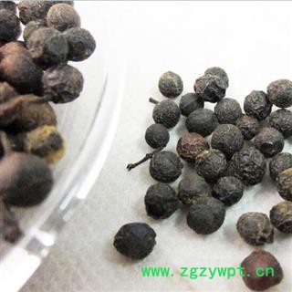 毕茄  荜澄茄 山苍子 山鸡椒 山香椒 山胡椒 干木姜子 统 产地 四川省图3