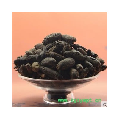 母丁香 鸡舌香,雌丁香 统 产地 广西壮族自治区钦州市市辖区