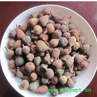 无花果 统 产地 安徽省亳州市谯城区图3