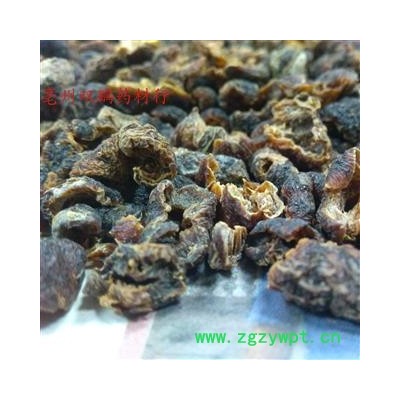 余甘子 庵摩勒、米含、望果、木波、七察哀喜、噜公膘、油甘子、滇橄榄 统 产地 广西壮族自治区