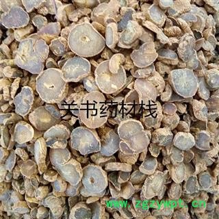 元胡索 延胡索（元胡）选货0.8以上 切片 无硫片 产地 浙江省杭州市图2