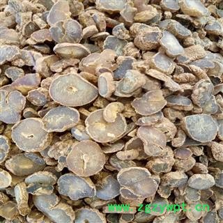 元胡索 延胡索（元胡）选货0.8以上 切片 无硫片 产地 浙江省杭州市图3