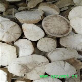 防己 旱防己 通货 无硫正品 包药检 产地 江西省宜春市图2