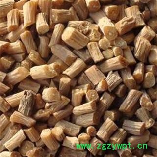 怀牛膝   小怀牛膝  无硫 加工 产地 河北省保定市图2