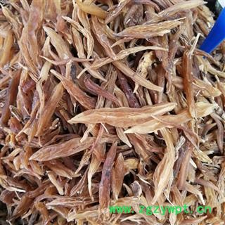 天冬 野生大天冬选货2.0 产地 广西壮族自治区南宁市图4