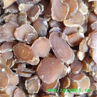 红参 红参片  统货 颜色好 4年参片 限时促销 产地 吉林省通化市图4