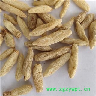 麦冬 川麦冬大统货 新货  产地 四川省攀枝花市图2