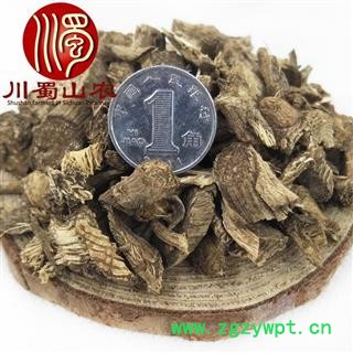 川牛膝无硫统货散装1公斤起批产地直供川牛夕川蜀山农中药材批发图3