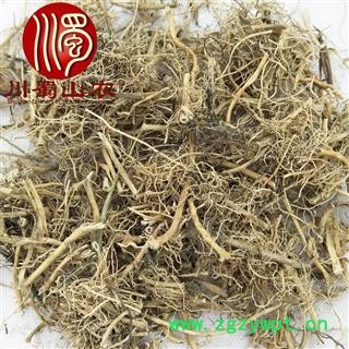 白前根无硫统货散装1公斤起批产地直供白前川蜀山农中药材批发图4