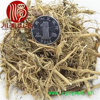 白前根无硫统货散装1公斤起批产地直供白前川蜀山农中药材批发图3